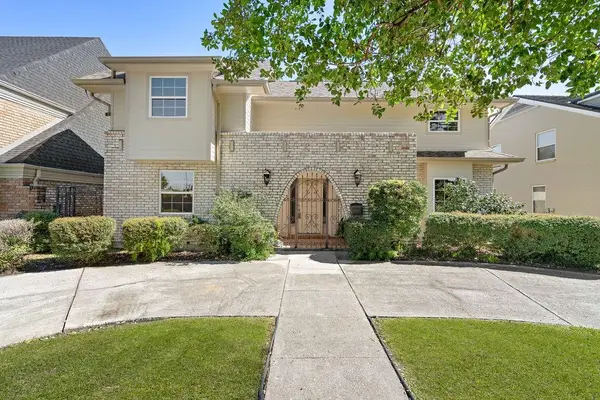 5117 Academy Drive, Metairie, LA 70003