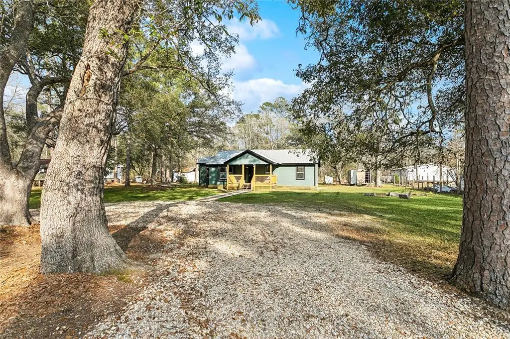 36766 Longleaf Drive, Independence, LA 70443 - #1