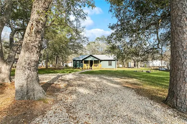 36766 Longleaf Drive, Independence, LA 70443