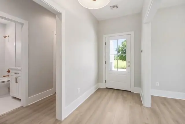 727 Minor Street, Kenner, LA 70062 - #3