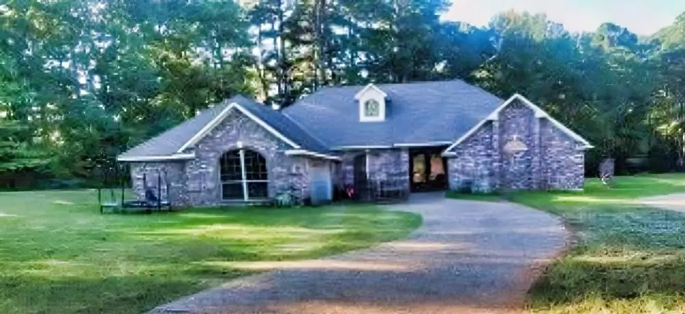 5268 Dalewood Drive, Shreveport, LA 71107 - #1