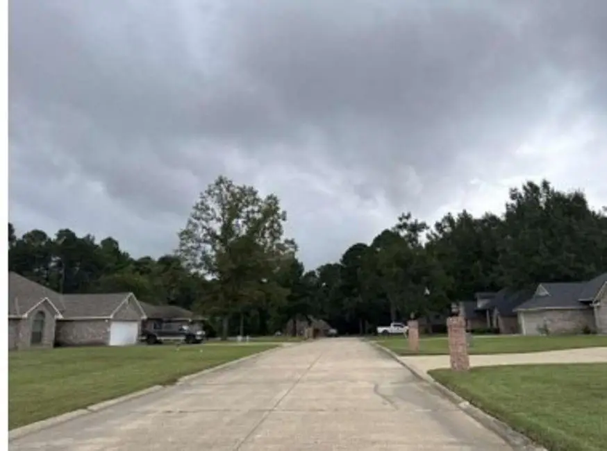 5268 Dalewood Drive, Shreveport, LA 71107 - #2