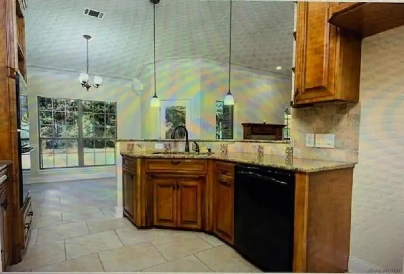 5268 Dalewood Drive, Shreveport, LA 71107 - #3