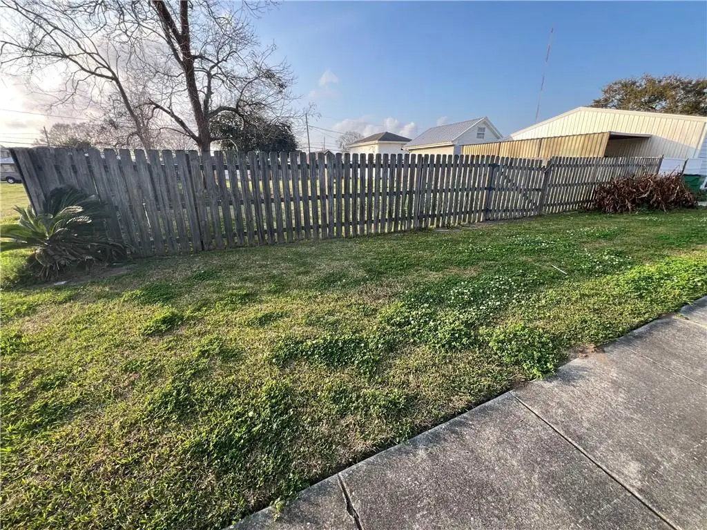13-X Marietta Street, Chalmette, LA 70043 - #1