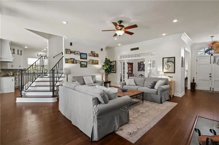 1344 Rue Bayonne, Mandeville, LA 70471 - #2