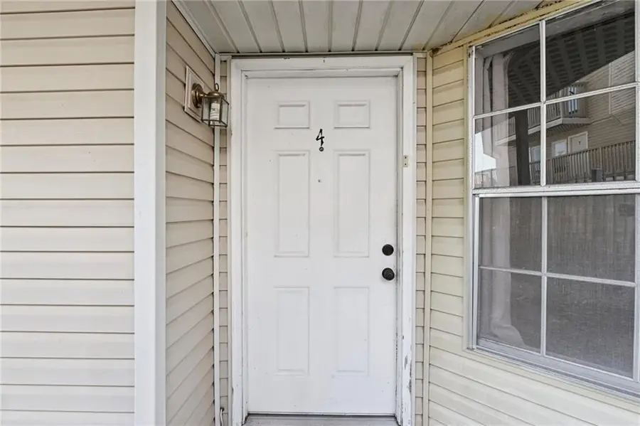 901 Joe Yenni Boulevard #B4, Kenner, LA 70065 - #2