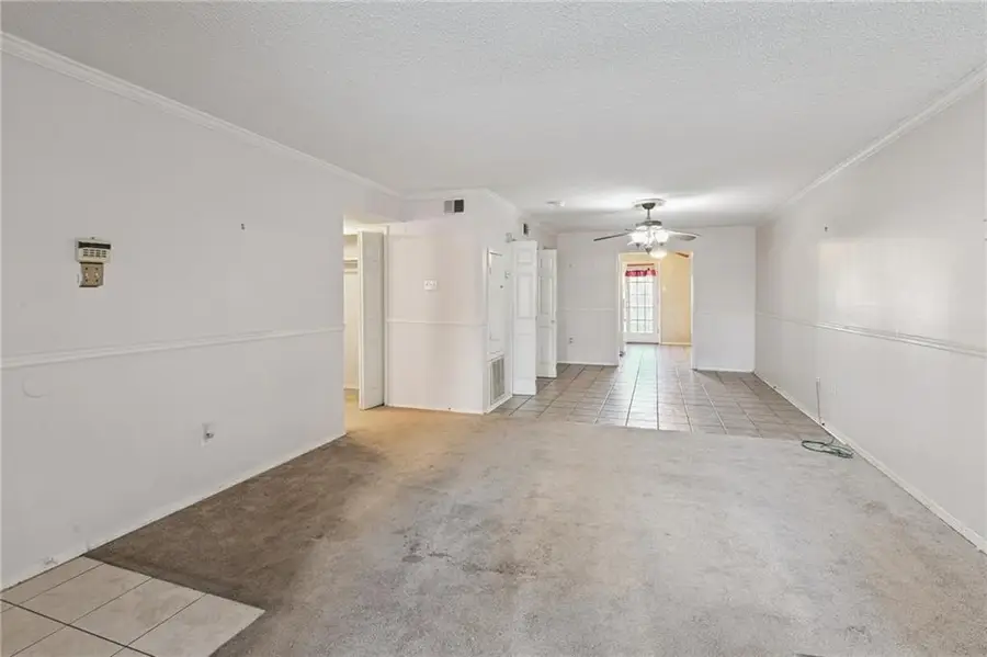 901 Joe Yenni Boulevard #B4, Kenner, LA 70065 - #3