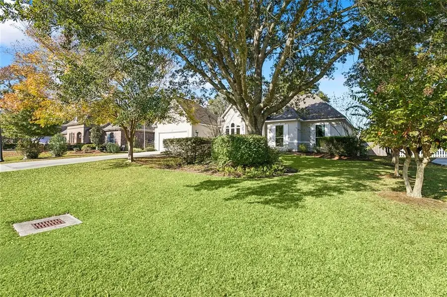 314 Cherokee Rose Lane, Covington, LA 70433 - #3