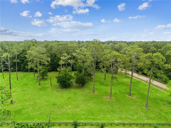 LOT 1 Hwy 435 Highway, Abita Springs, LA 70420