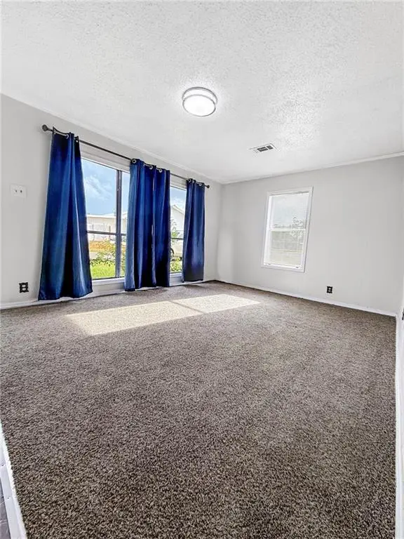 6628 Bailey Road, Deridder, LA 70634 - #3