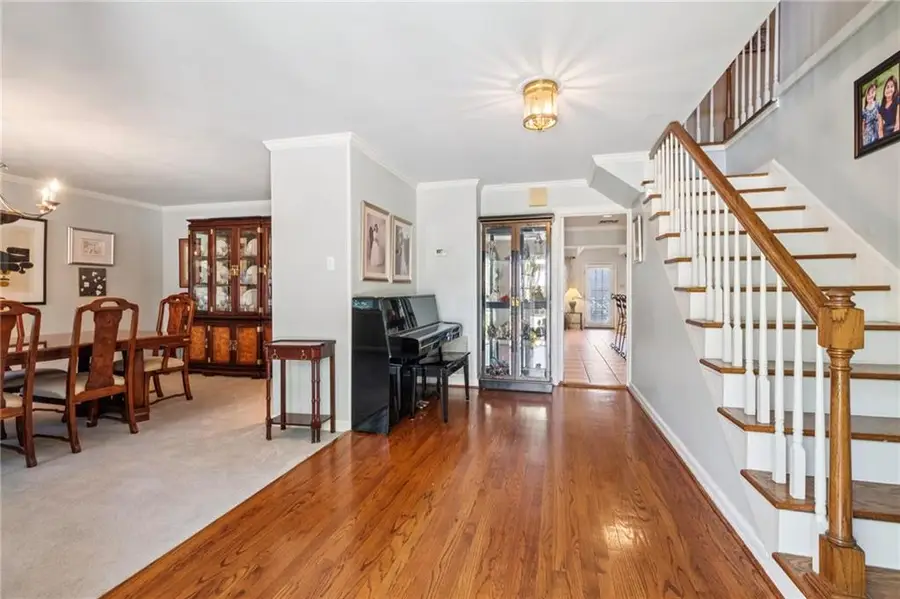 319 E William David Parkway, Metairie, LA 70005 - #3