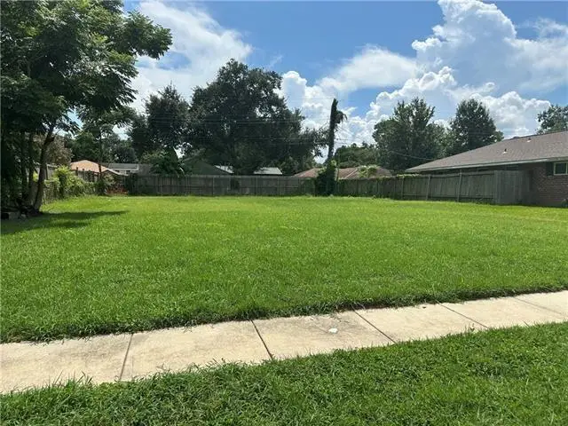 3228 Somerset Drive, New Orleans, LA 70131 - #2