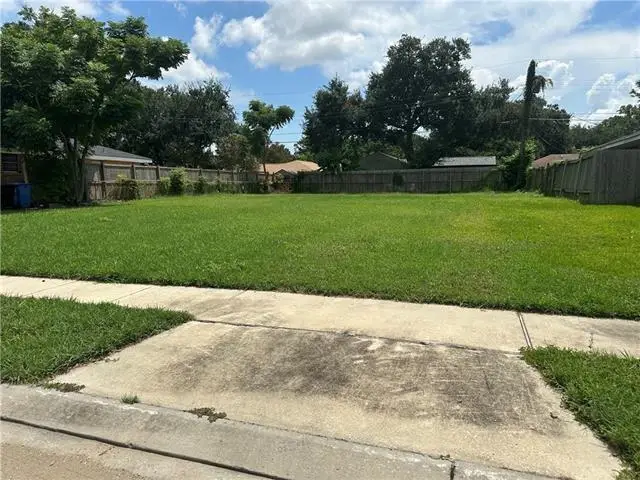 3228 Somerset Drive, New Orleans, LA 70131 - #3