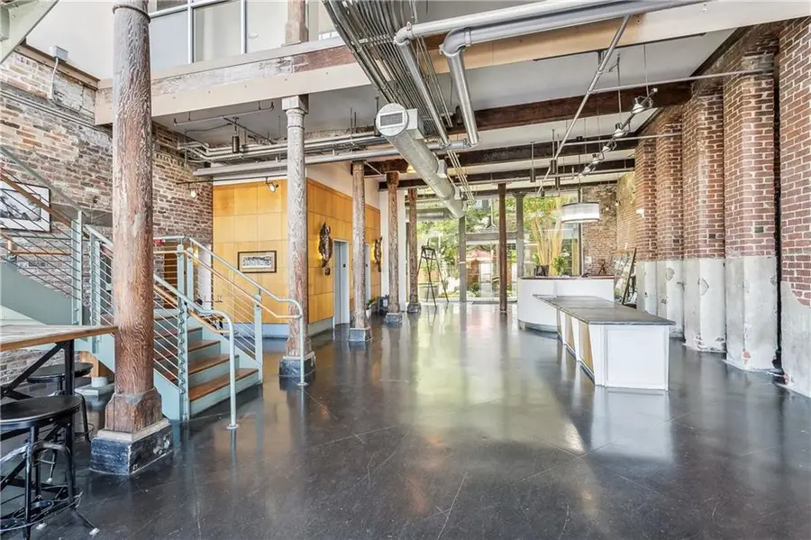 920 Poeyfarre Street #114, New Orleans, LA 70130 - #2