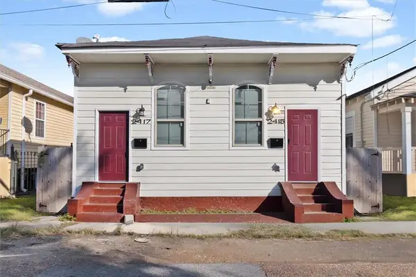 2415 17 Republic Street, New Orleans, LA 70119
