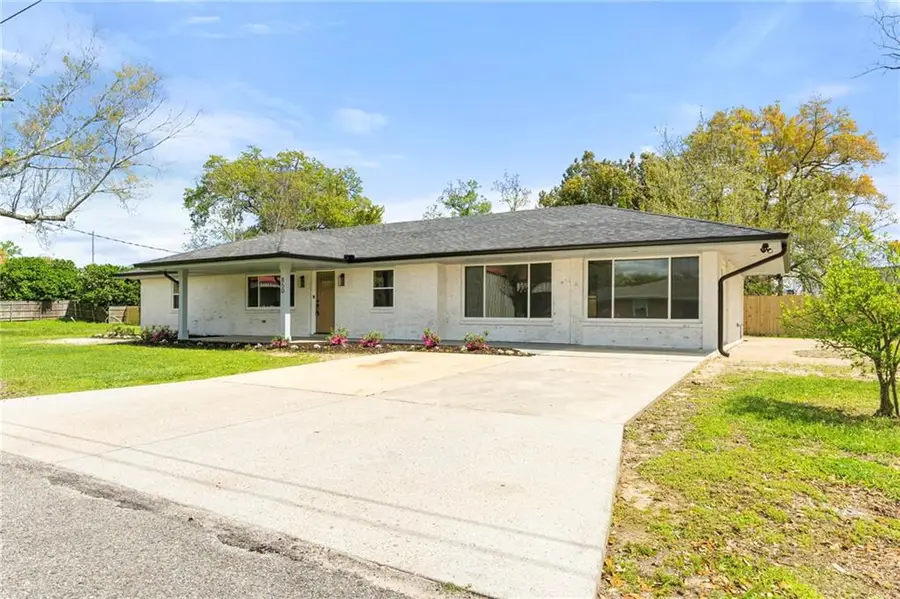 850 Barreca Street, Norco, LA 70079 - #2