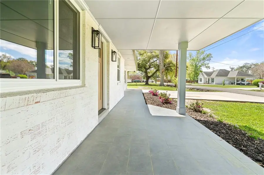 850 Barreca Street, Norco, LA 70079 - #3