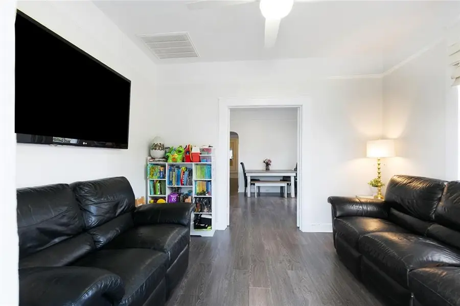 3840 42 Orleans Avenue, New Orleans, LA 70119 - #2