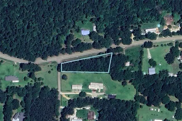 TBD Hwy 40 Highway, Bush, LA 70431 - #1