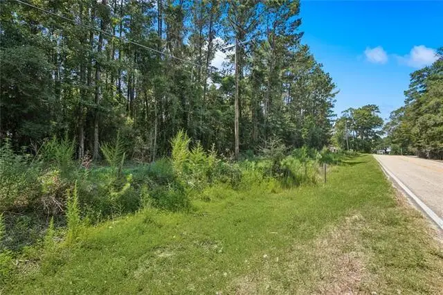 TBD Hwy 40 Highway, Bush, LA 70431 - #2