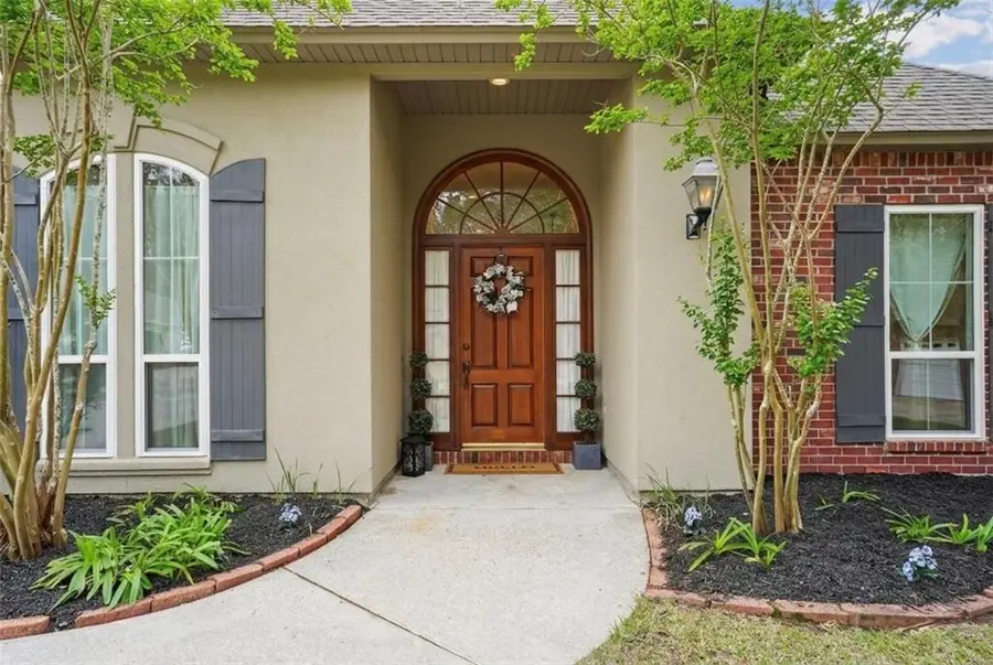 734 Sweet Bay Drive, Mandeville, LA 70448 - #3