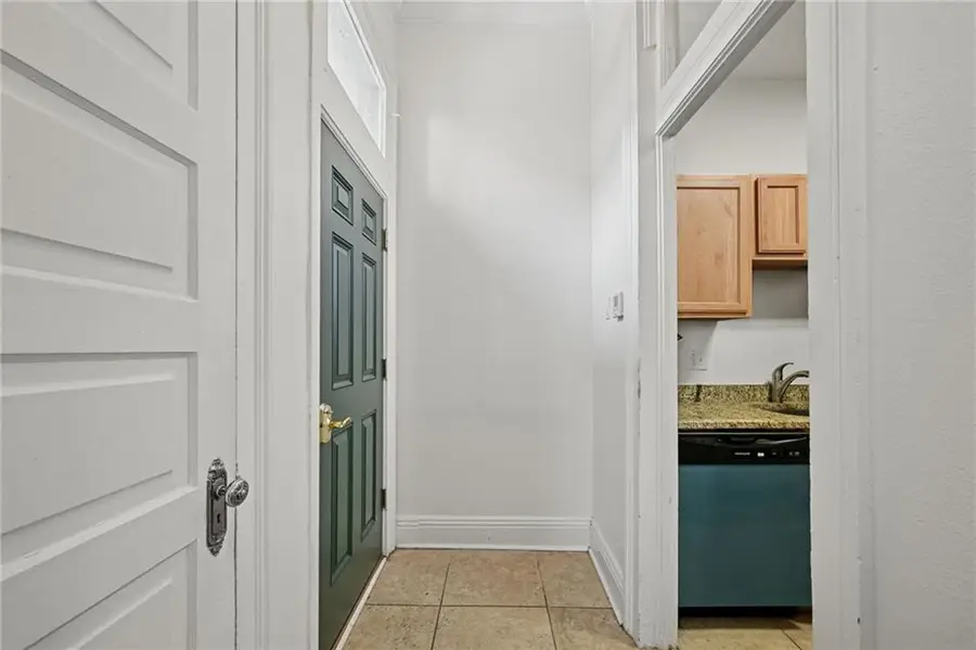 833 Louisiana Avenue #B, New Orleans, LA 70115 - #3