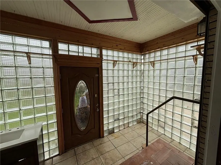 436 Avenue D Avenue, Marrero, LA 70072 - #2