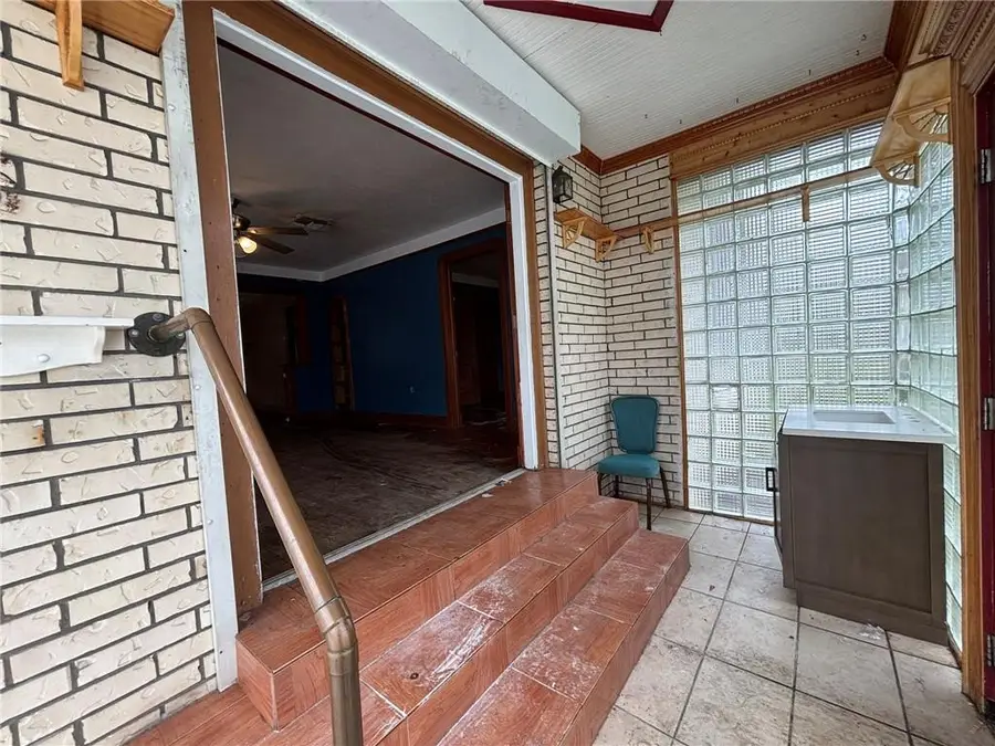 436 Avenue D Avenue, Marrero, LA 70072 - #3