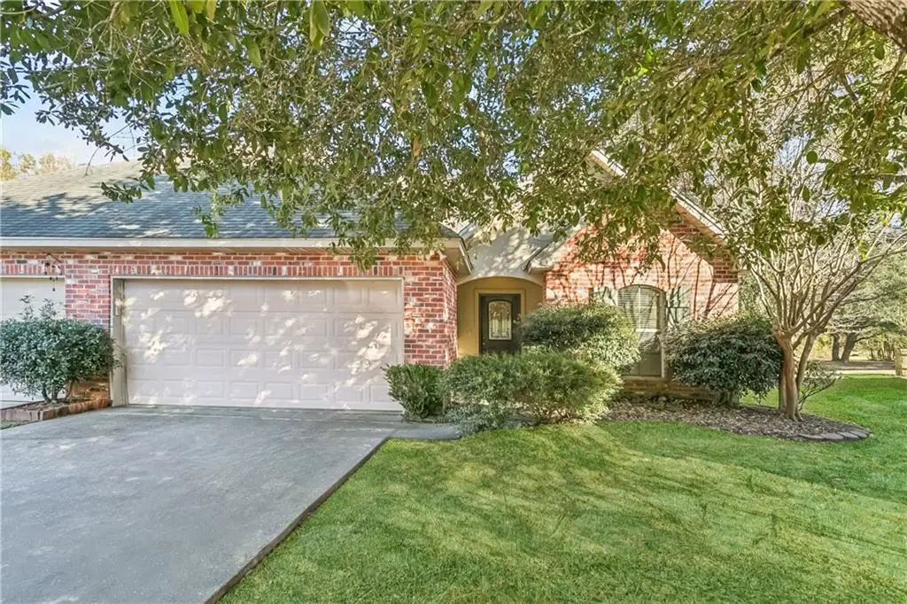 141 Cornerstone Drive #9B, Slidell, LA 70461 - #1