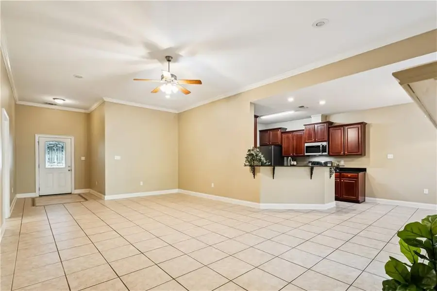 141 Cornerstone Drive #9B, Slidell, LA 70461 - #2