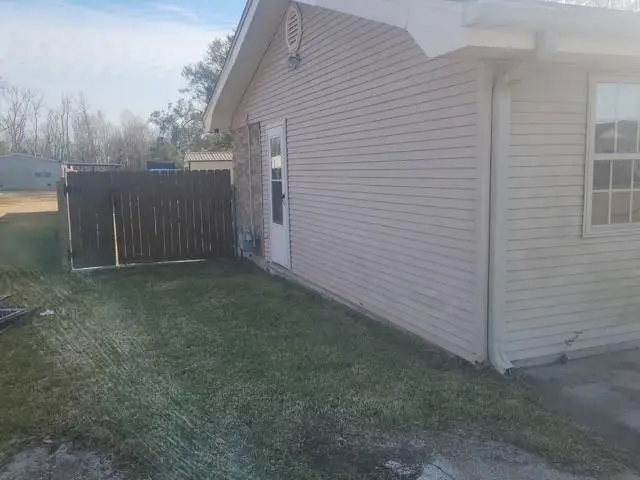 303 Bellaire Drive, Houma, LA 70360 - #3