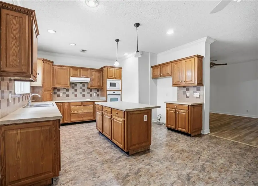 17485 Cardinal Lane, Hammond, LA 70401 - #3