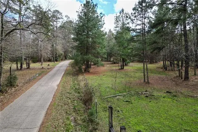 TBD 24.66ac Boyd Road, Covington, LA 70435 - #2
