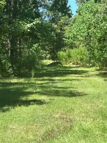 TBD 24.66ac Boyd Road, Covington, LA 70435 - #3