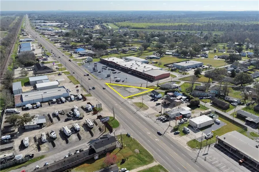 13441 Us - 90 Highway, Boutte, LA 70039 - #2