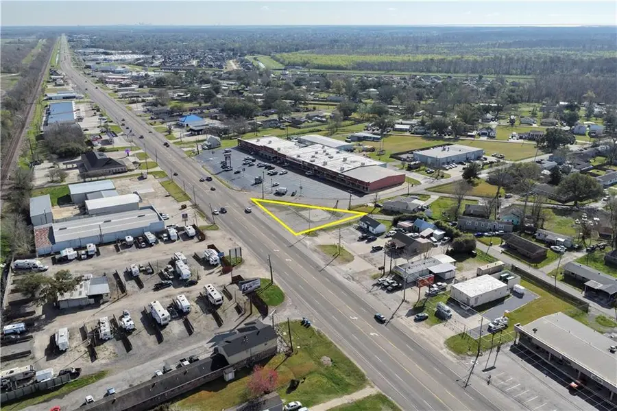 13441 Us - 90 Highway, Boutte, LA 70039 - #3