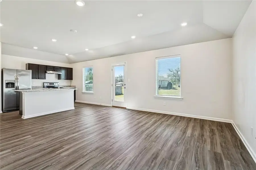 42231 Southern Pines Boulevard, Ponchatoula, LA 70454 - #3