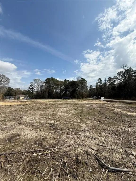 4106 Upperline Street, Slidell, LA 70461 - #2