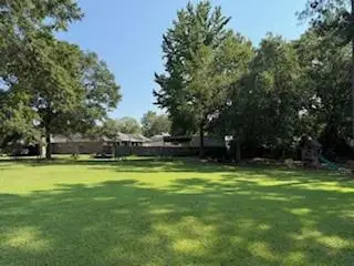2005 Legacy Loop, Pineville, LA 71360
