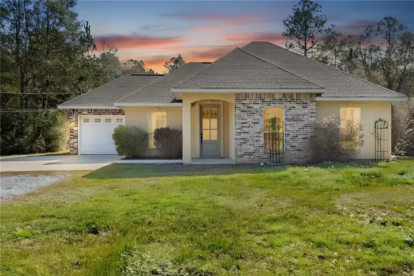 73104 Penn Mill Road, Covington, LA 70435