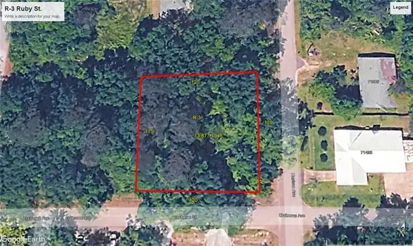 Claiborne Avenue, Covington, LA 70433