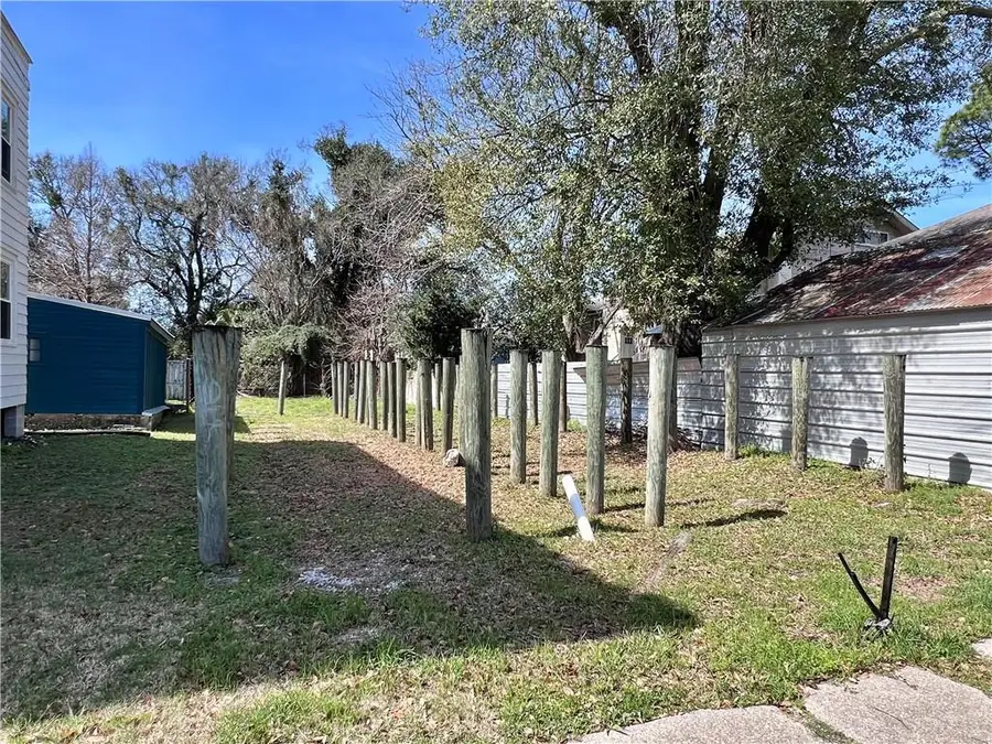 3316 Jena Street, New Orleans, LA 70125 - #3