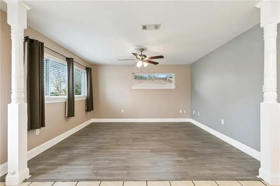 2305 Generes Drive, Harahan, LA 70123 - #2