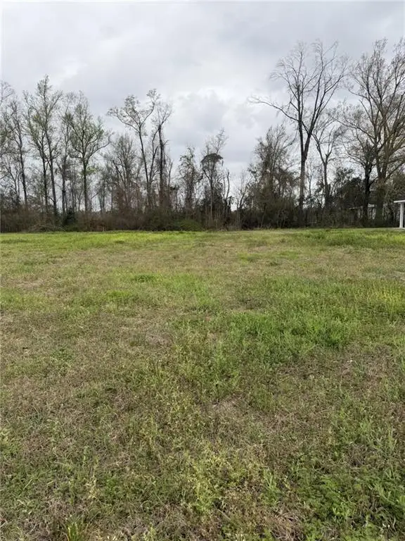 Lot B Mckaskle Drive, Hammond, LA 70403 - #1