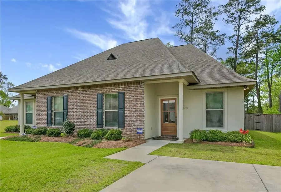 2240-2242 10th Street, Mandeville, LA 70471 - #2