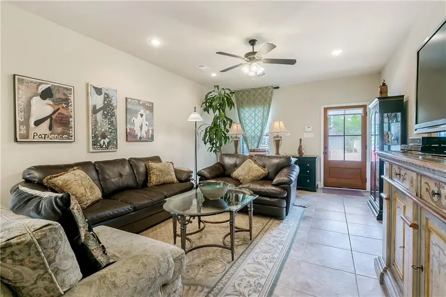 2240-2242 10th Street, Mandeville, LA 70471 - #3