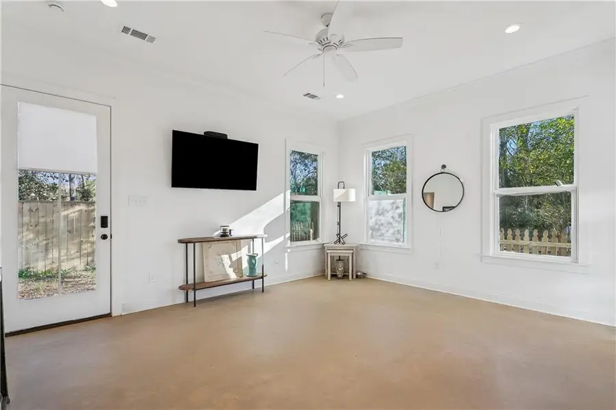 710 N Monroe Street, Covington, LA 70433 - #2