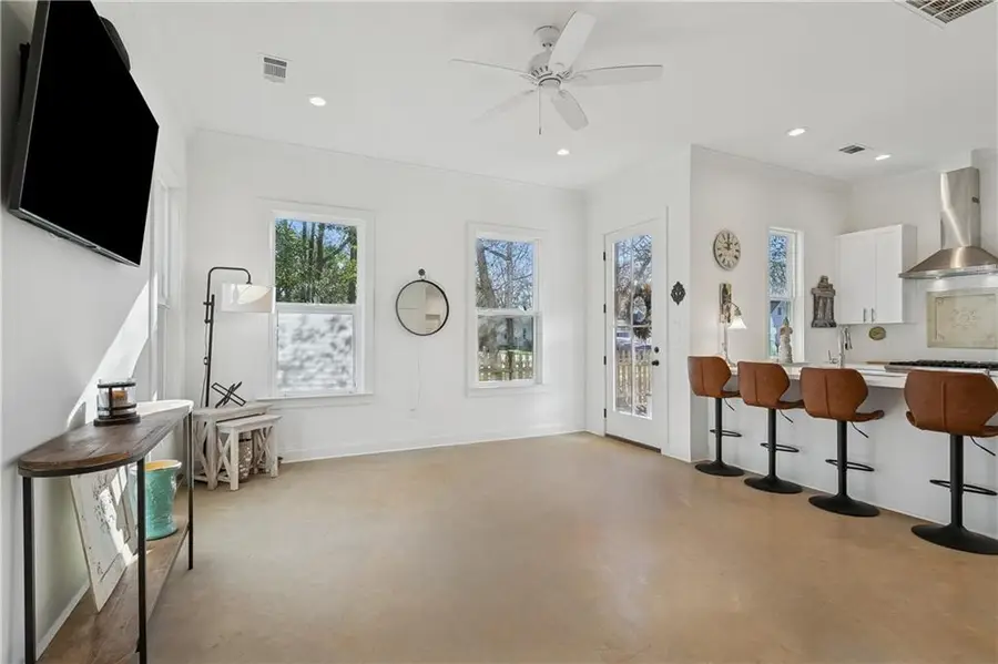 710 N Monroe Street, Covington, LA 70433 - #3