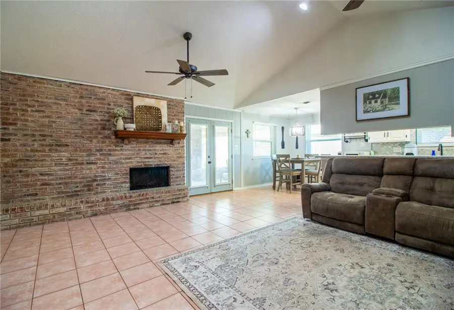 2105 Champions Drive, La Place, LA 70068 - #3