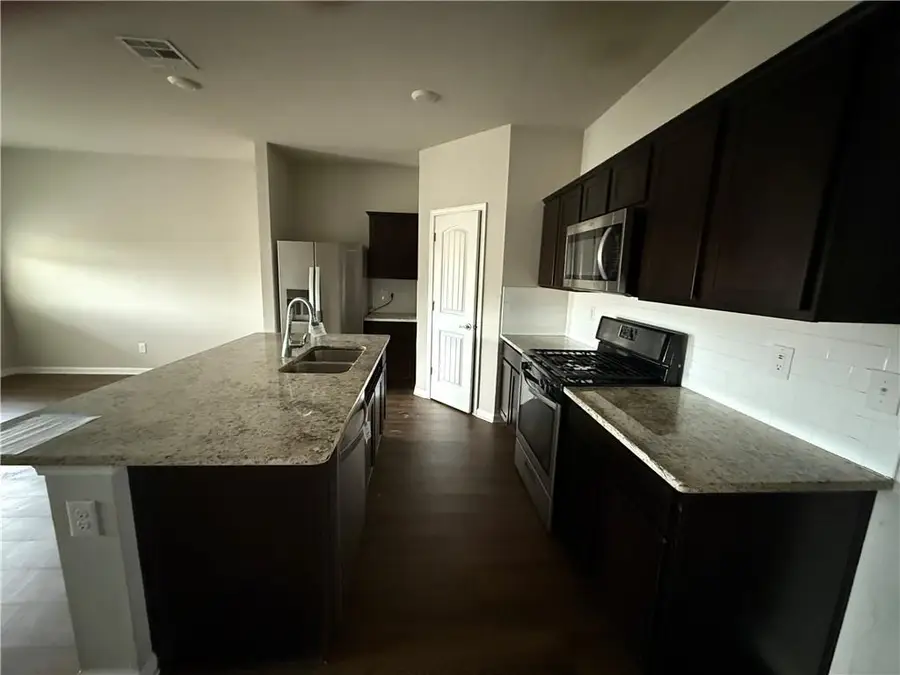 4386 Marais River Drive, Slidell, LA 70461 - #2